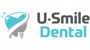 U Smile Dental Practice