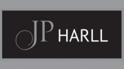 J P Harll