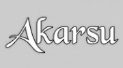 Akarsu