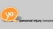 Yes Personal Injury Lawyers