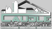 Caudle Developments