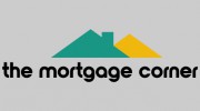 The Mortgage Corner