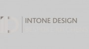 Intone Designs