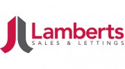 Lamberts Property Centres