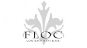 Floc