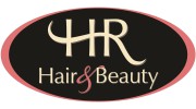 H R Hair & Beauty