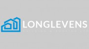 Longlevens Building & Roofing