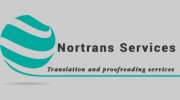 Nortrans Services