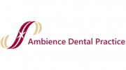 Ambience Dental Practice