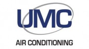 UMC Air Conditioning