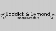 Baddick & Dymond Funeral Directors