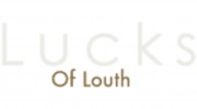 Luck Of Louth