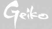 Geiko