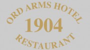 Ord Arms Hotel