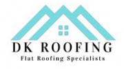 DK Roofing