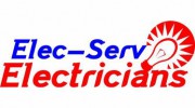 Elec-serv