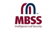 Marsh Barton Security Services