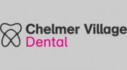 Chelmer Village Dental Practice