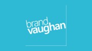 Brand Vaughan