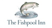 The Fishpool Inn