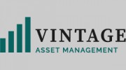 Vintage Asset Management