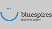 Bluespires Solutions