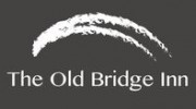 The Old Bridge Inn