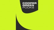 Cooper Greens Pooks