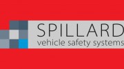 Spillard Safety Systems