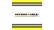 Groundwork Services Durham