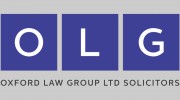 Oxford Law Group