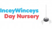 Incey Wincey Nursery