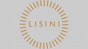 Lisini Pub