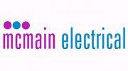 McMain Electrical