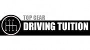 Topgear Driving Tuition