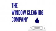 The Window Cleaning