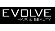 Evolve Hair & Beauty