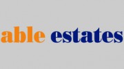 Able Estates