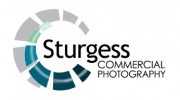 Josie Sturgess-Mills Photography, Sturgess Commercial Photography