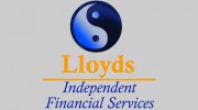 Lloyds Independent Financial Services