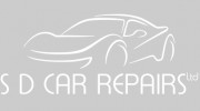 S D Car Repairs