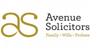 Avenue Solicitors