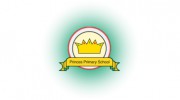 Princes Primary School