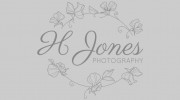 H Jones Photography