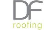 Denn Flat Roofing