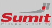 Sumit Window Cleaning