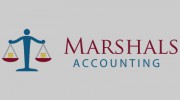 Marshals Accounting