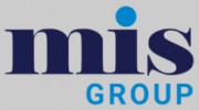 M I S Computer Services