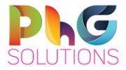 P H G Solutions Scotland