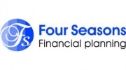 Four Seasons Financial Planning